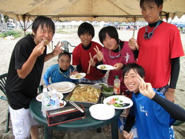 2014BBQ 047.jpg